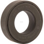 Roulement MASSEY FERGUSON (AGCO) VA045161