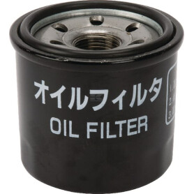 Filtre à huile AGCO V837086176