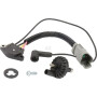 Capteur de carburant MASSEY FERGUSON (AGCO) V836866576