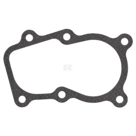 Joint d'échappement MASSEY FERGUSON (AGCO) V836355017