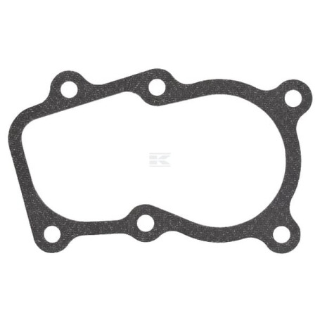 Joint d'échappement MASSEY FERGUSON (AGCO) V836355017