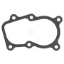 Joint d'échappement MASSEY FERGUSON (AGCO) V836355017