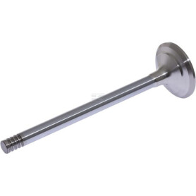 Soupape d'échappement AGCO V836646357