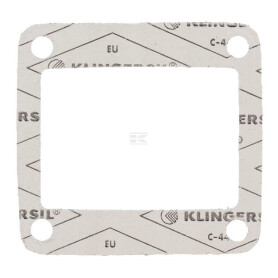 Joint de collecteur MASSEY FERGUSON (AGCO) V837067345