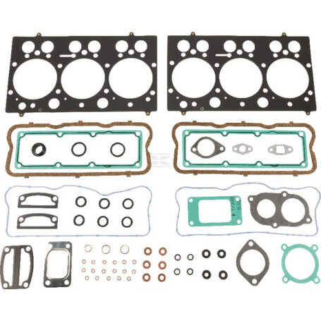 Kit de joints moteur VALTRA (AGCO) V836840237