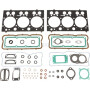 Kit de joints moteur VALTRA (AGCO) V836840237