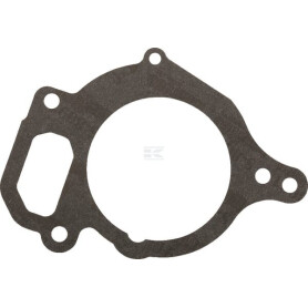 Joint VALTRA (AGCO) V836120128