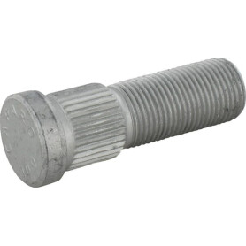 Vis MASSEY FERGUSON (AGCO) VA084911