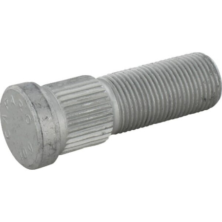 Vis MASSEY FERGUSON (AGCO) VA084911