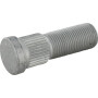 Vis MASSEY FERGUSON (AGCO) VA084911