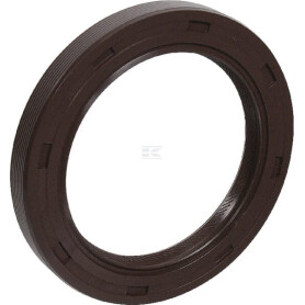 Joint d'huile MASSEY FERGUSON (AGCO) V836840883