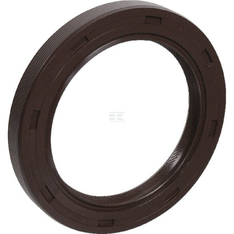 Joint d'huile MASSEY FERGUSON (AGCO) V836840883