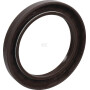 Joint d'huile MASSEY FERGUSON (AGCO) V836840883