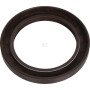 Joint d'huile MASSEY FERGUSON (AGCO) V836840883