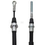 Câble MASSEY FERGUSON (AGCO) VA205960
