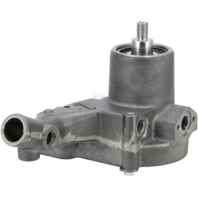 Pompe à eau UNIVERSEL V837079898KR