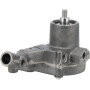 Pompe à eau UNIVERSEL V837079898KR