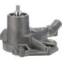 Pompe à eau UNIVERSEL V837079898KR