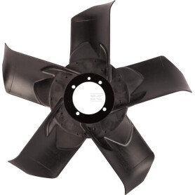 Embrayage de ventilateur AGCO V836762433
