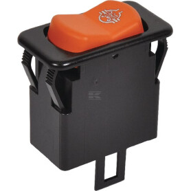 Interrupteur MASSEY FERGUSON (AGCO) VA339083
