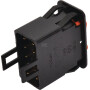 Interrupteur MASSEY FERGUSON (AGCO) VA339083