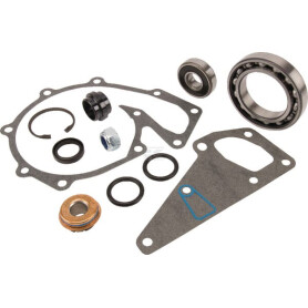 Kit VALTRA (AGCO) V836840627
