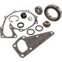 Kit VALTRA (AGCO) V836840627