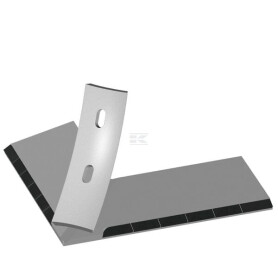 Aileron AGRICARB VAGA4600