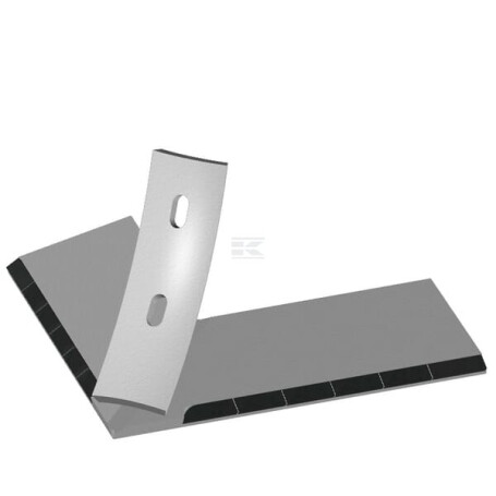 Aileron AGRICARB VAGA4600