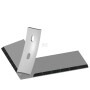 Aileron AGRICARB VAGA4600