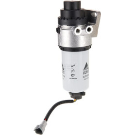 Préfiltre à carburant FENDT (AGCO) V837086172