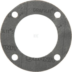 Joint MASSEY FERGUSON (AGCO) V836767972