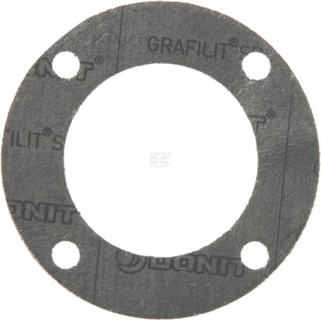 Joint MASSEY FERGUSON (AGCO) V836767972