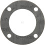 Joint MASSEY FERGUSON (AGCO) V836767972