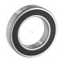 Roulement MASSEY FERGUSON (AGCO) VA026007