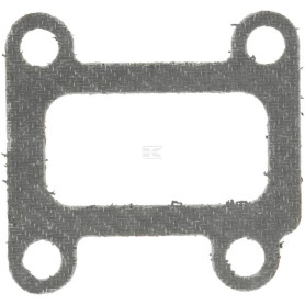 Joint d'étanchéité FENDT (AGCO) V837073426