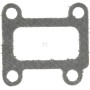 Joint d'étanchéité FENDT (AGCO) V837073426