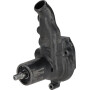 Pompe à eau UNIVERSEL V836764205KR