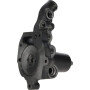 Pompe à eau UNIVERSEL V836764205KR