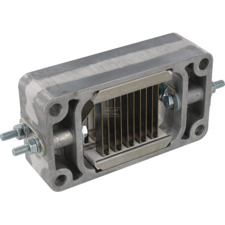 Bougie MASSEY FERGUSON (AGCO) V836864398