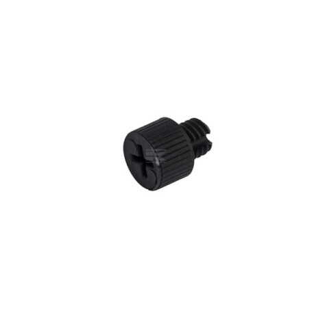 Vis FENDT (AGCO) V837079627