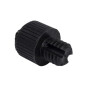 Vis FENDT (AGCO) V837079627