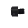 Vis FENDT (AGCO) V837079627
