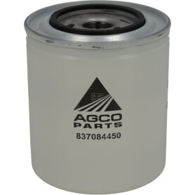 Filtre à huile VALTRA (AGCO) V837084450