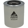Filtre à huile VALTRA (AGCO) V837084450