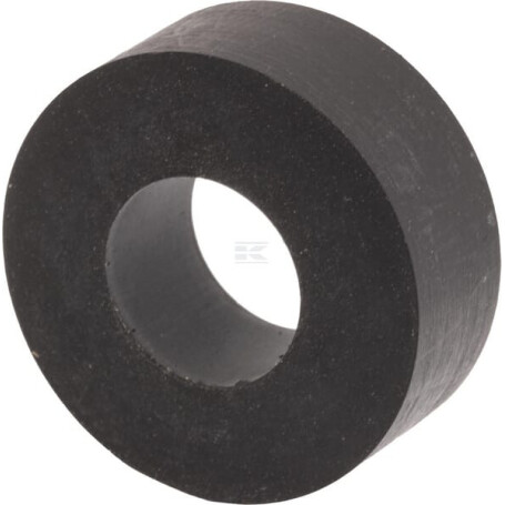 Douille AGCO V836012841
