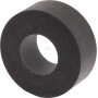 Douille AGCO V836012841