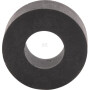 Douille AGCO V836012841