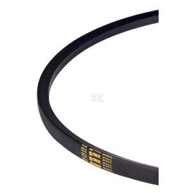 Courroie OPTIBELT VB131531