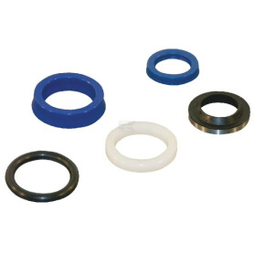 Kit UNIVERSEL VAC98000